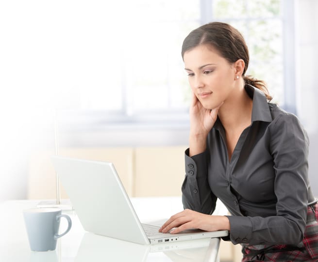 Colorado Online Chiropractic Continuing Education Colorado Online Chiropractic Continuing Education