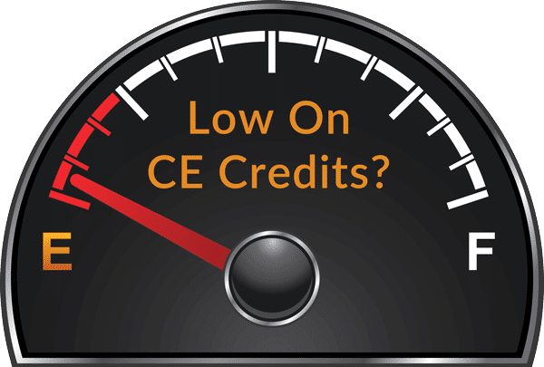 Chiropractic Online CE