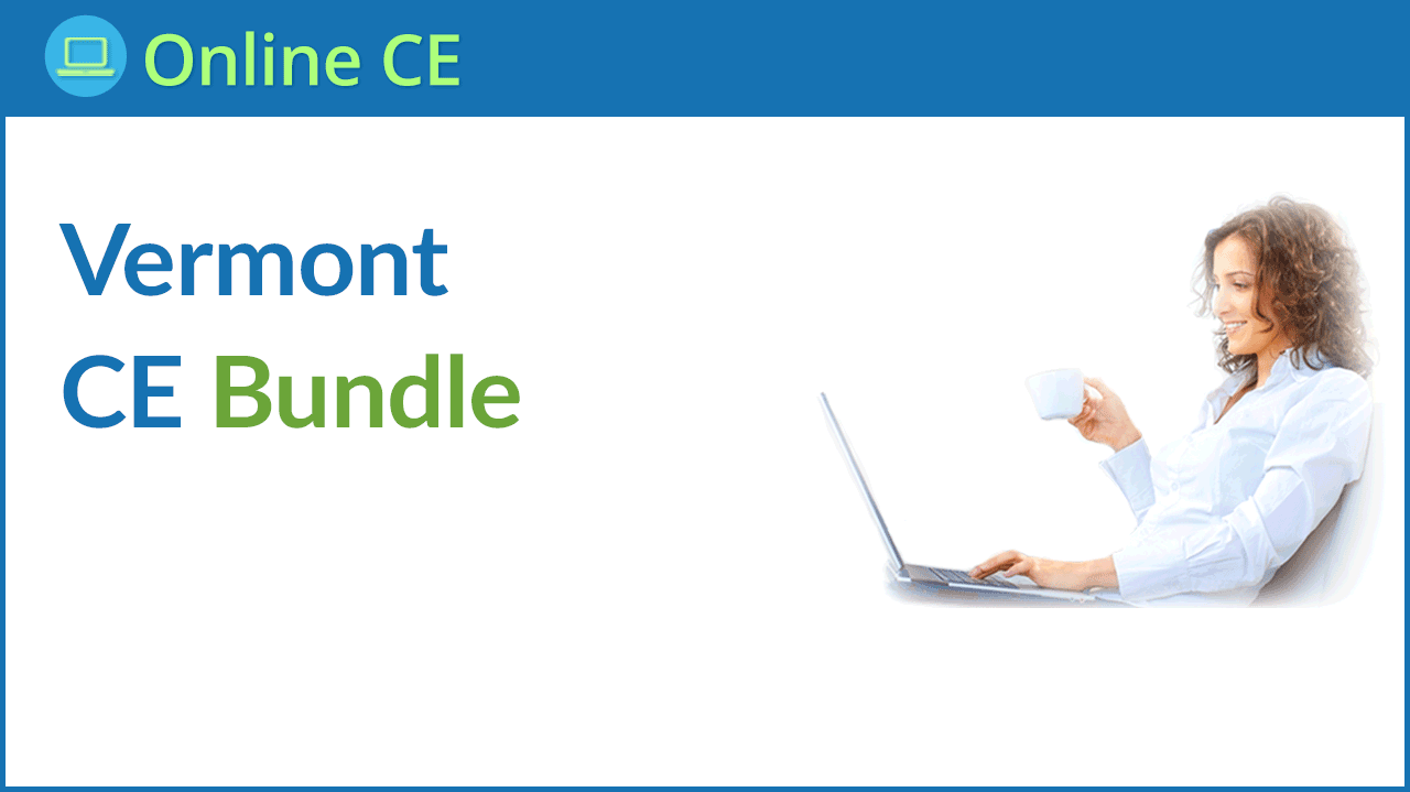 Vermont Online Chiropractic Continuing Education Vermont Online Chiropractic Continuing Education