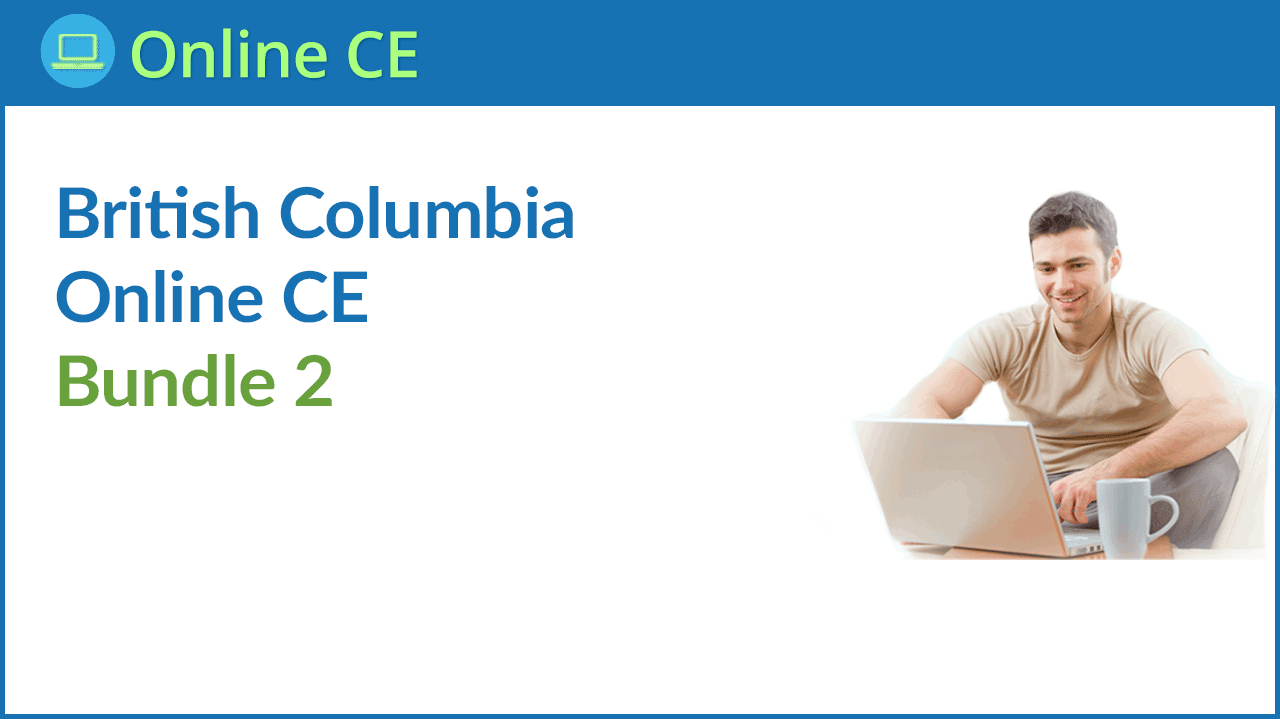 British Columbia Online Chiropractic Continuing Education British Columbia Online Chiropractic Continuing Education
