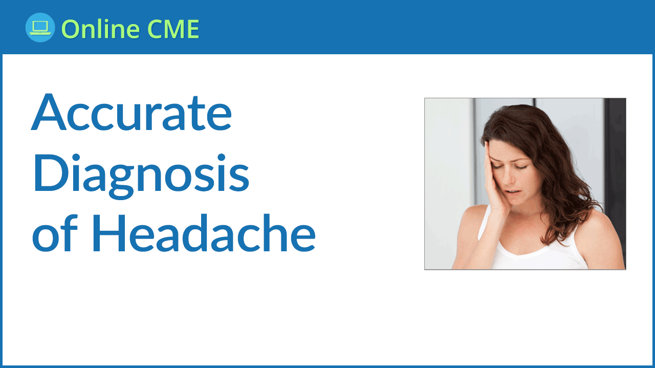 Missouri Online Chiropractic Continuing Education Missouri Online Chiropractic Continuing Education