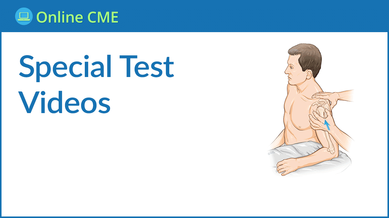 Missouri Online Chiropractic Continuing Education Missouri Online Chiropractic Continuing Education