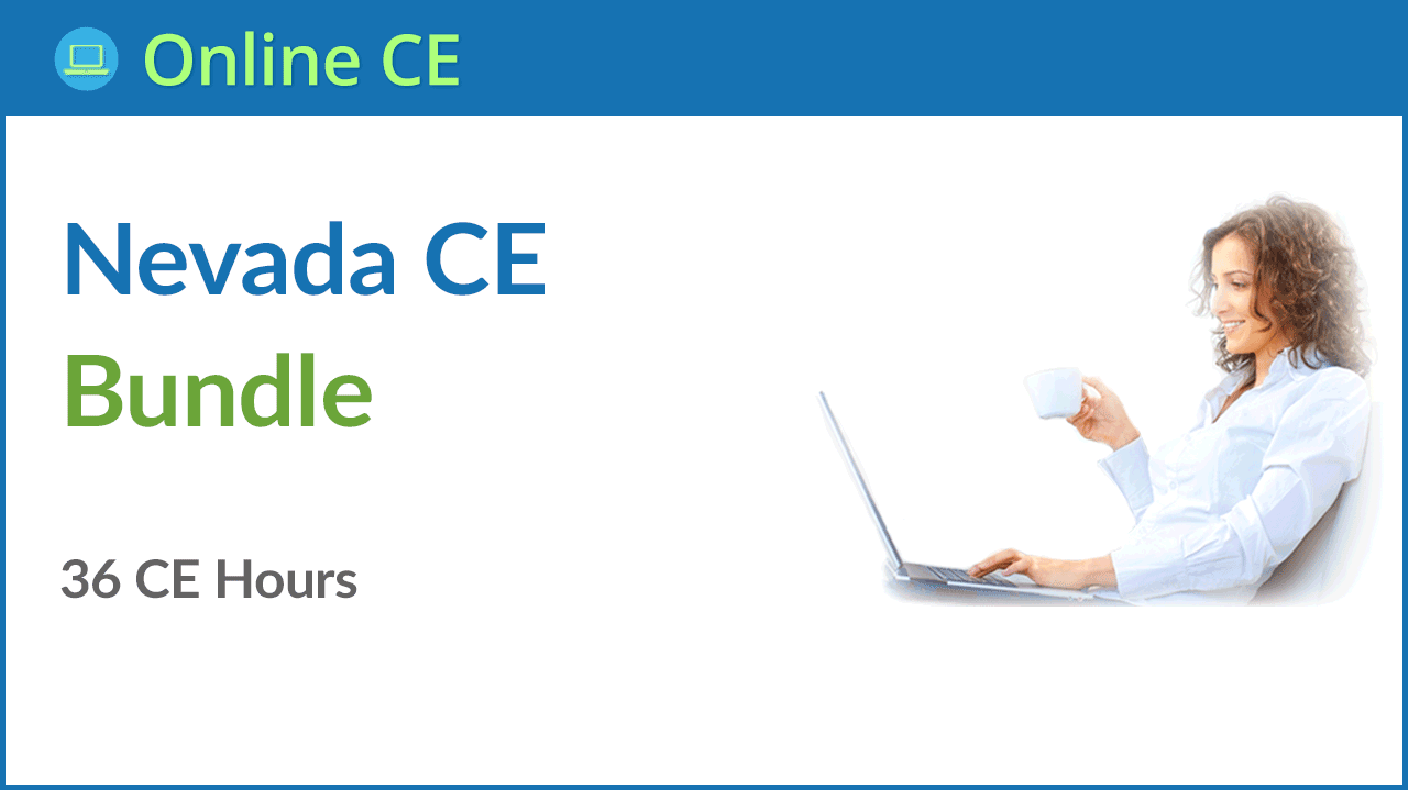 Nevada Online Chiropractic Continuing Education Nevada Online Chiropractic Continuing Education