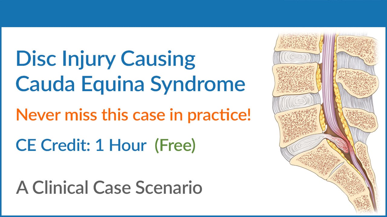 British Columbia Online Chiropractic Continuing Education British Columbia Online Chiropractic Continuing Education
