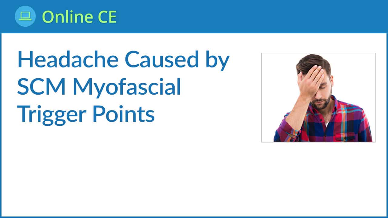 British Columbia Online Chiropractic Continuing Education British Columbia Online Chiropractic Continuing Education