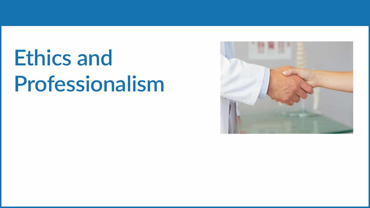 Ohio Online Chiropractic Continuing Education Ohio Online Chiropractic Continuing Education