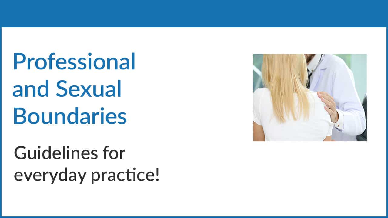 South Dakota Online Chiropractic Continuing Education South Dakota Online Chiropractic Continuing Education