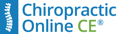 British Columbia Online Chiropractic Continuing Education British Columbia Online Chiropractic Continuing Education