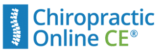 Chiropractic Online CE™ Official Site