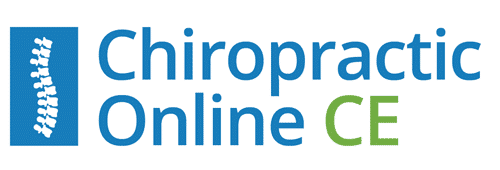 West Virginia Online Chiropractic Continuing Education West Virginia Online Chiropractic Continuing Education