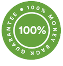Chiropractic Online CE