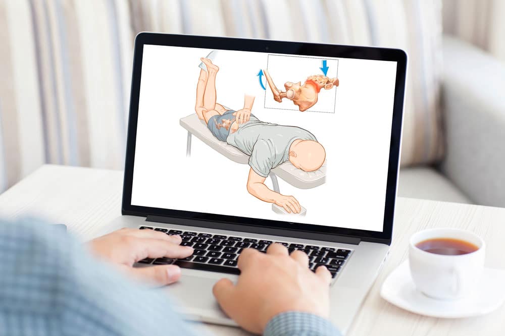 Missouri Online Chiropractic Continuing Education Missouri Online Chiropractic Continuing Education