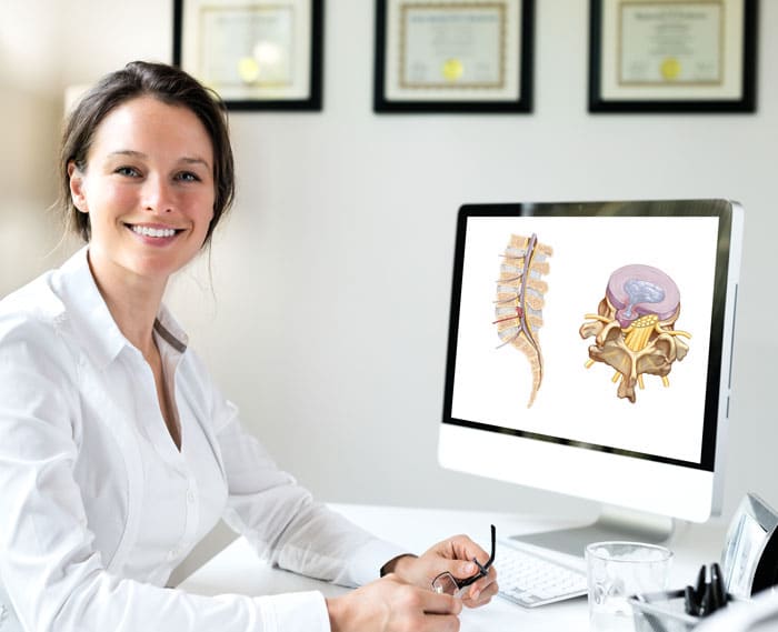 Colorado Online Chiropractic Continuing Education