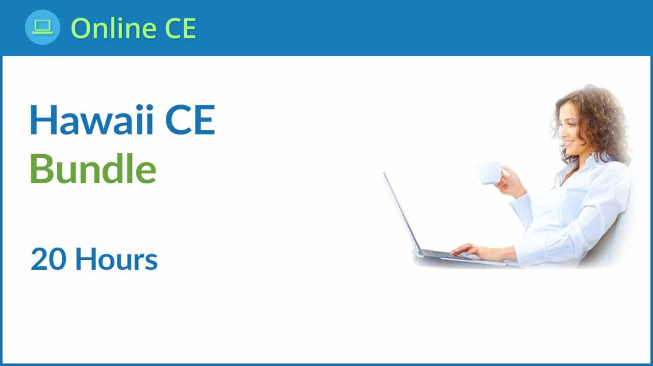 Hawaii Online Chiropractic Continuing Education Hawaii Online Chiropractic Continuing Education