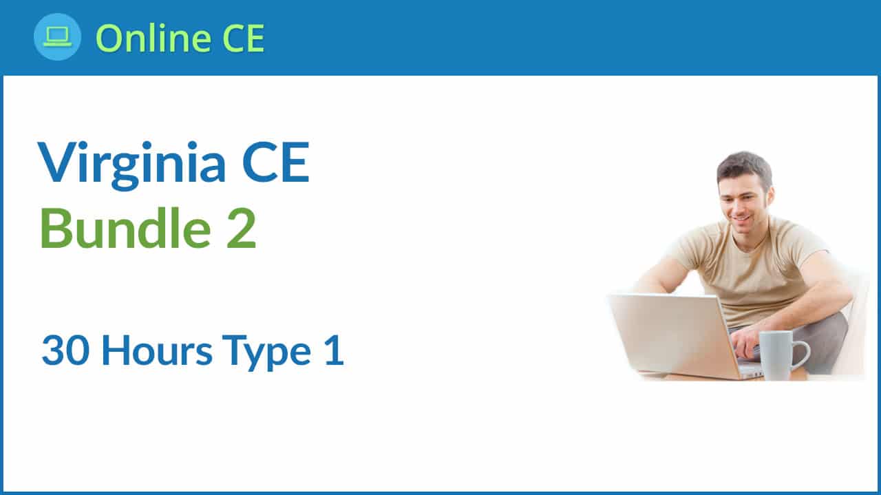 Virginia Online Chiropractic Continuing Education Virginia Online Chiropractic Continuing Education