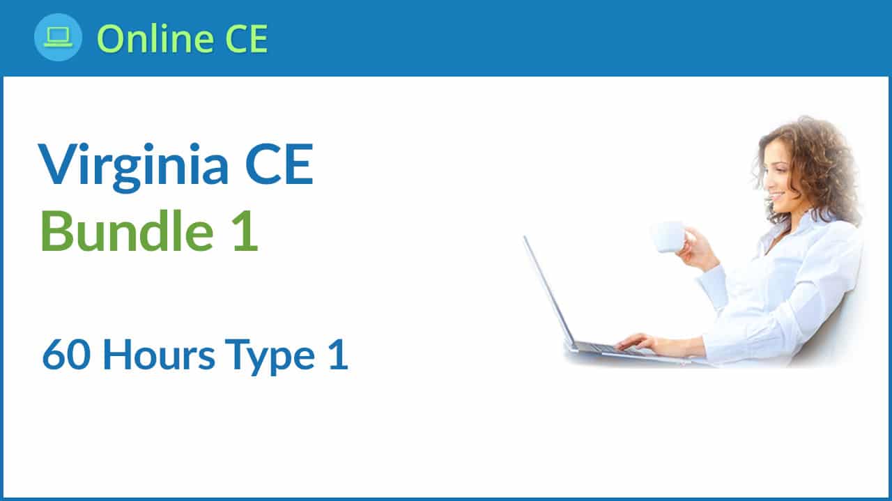 Virginia Online Chiropractic Continuing Education Virginia Online Chiropractic Continuing Education