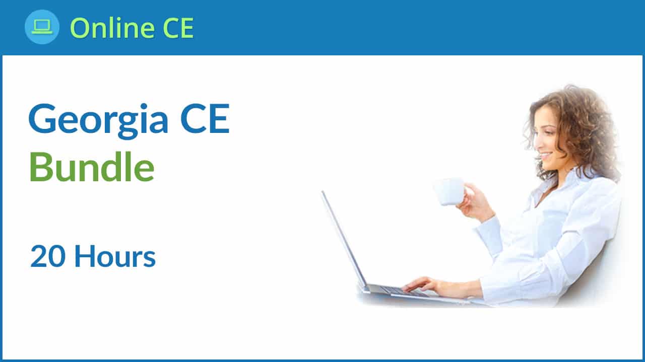 Missouri Online Chiropractic Continuing Education Missouri Online Chiropractic Continuing Education
