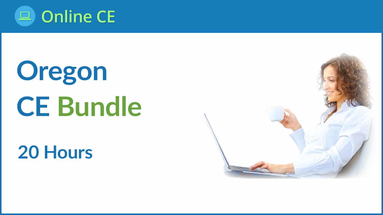 Missouri Online Chiropractic Continuing Education Missouri Online Chiropractic Continuing Education