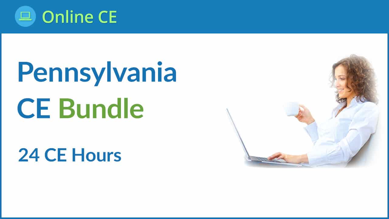 Vermont Online Chiropractic Continuing Education Vermont Online Chiropractic Continuing Education
