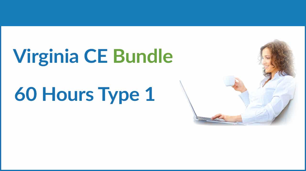 Virginia Online Chiropractic Continuing Education Virginia Online Chiropractic Continuing Education