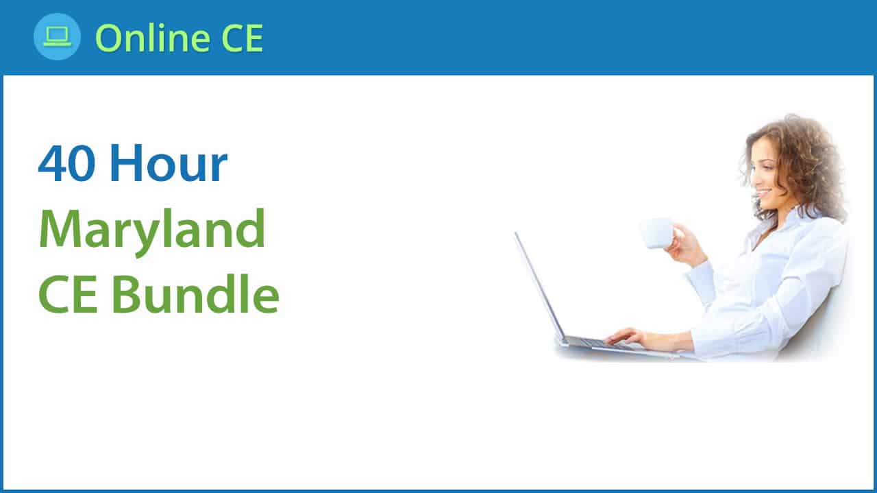 South Dakota Online Chiropractic Continuing Education South Dakota Online Chiropractic Continuing Education