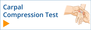 Carpal Compression Test