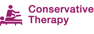 Conservative Therapy