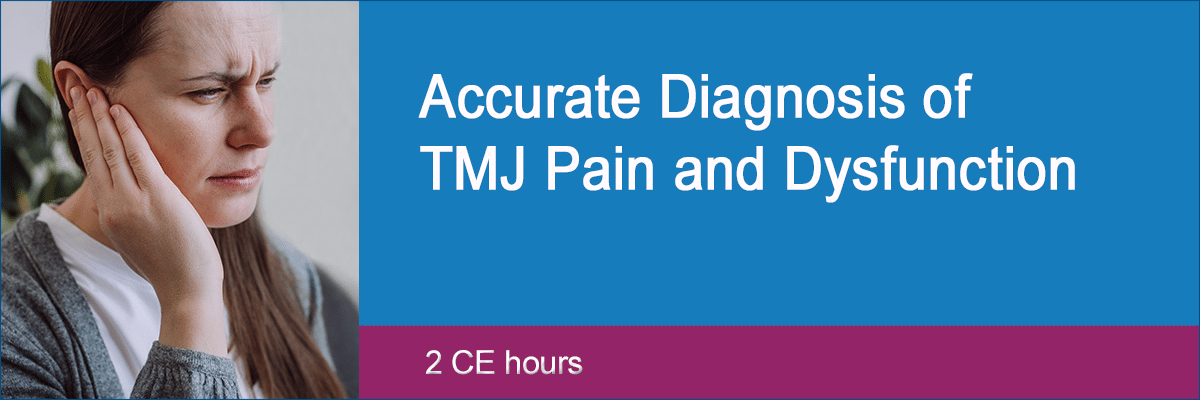 Clinical CPD United Kingdom