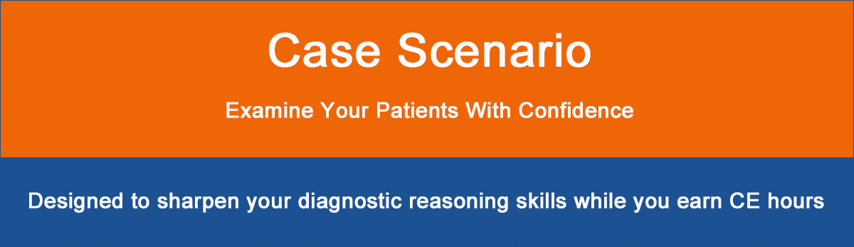 Clinical CPD United Kingdom