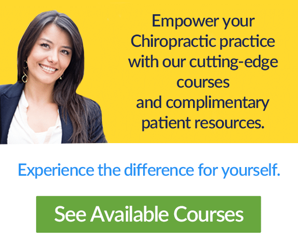 Hawaii Online Chiropractic Continuing Education