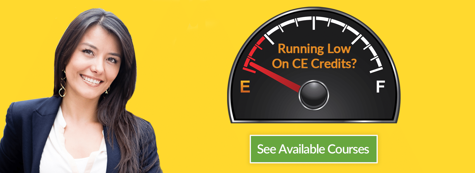 Connecticut Online Chiropractic Continuing Education