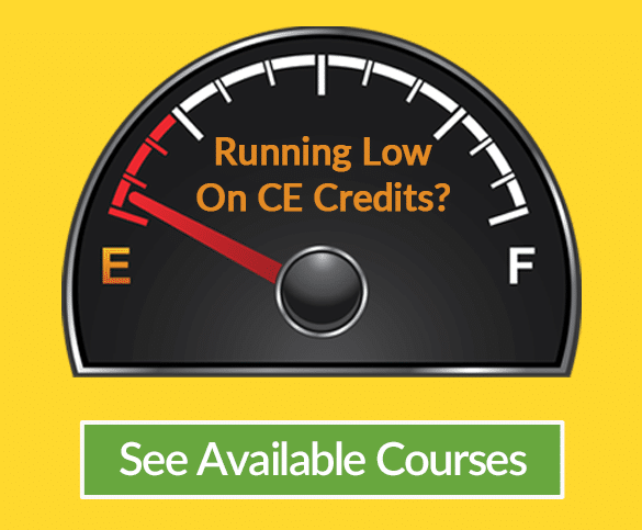 Connecticut Online Chiropractic Continuing Education